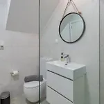 Casas Da Oliveira Setúbal