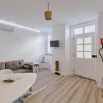 Casas Da Oliveira * Σετούμπαλ