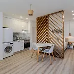 Διαμέρισμα Casas Da Oliveira *