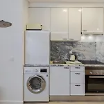 Casas Da Oliveira Διαμέρισμα *