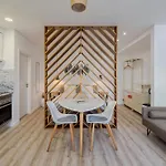 Casas Da Oliveira Σετούμπαλ
