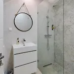 Διαμέρισμα Casas Da Oliveira Σετούμπαλ
