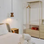 Διαμέρισμα Casas Da Oliveira *