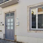 Casas Da Oliveira *