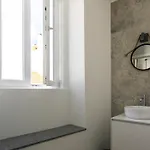 Casas Da Oliveira Διαμέρισμα *