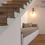 Casas Da Oliveira *