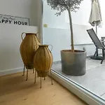 Apartment Casas Da Oliveira