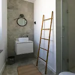 Διαμέρισμα Casas Da Oliveira *