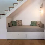 Διαμέρισμα Casas Da Oliveira *