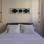 Casas Da Oliveira Διαμέρισμα Σετούμπαλ