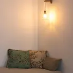 Casas Da Oliveira Διαμέρισμα Σετούμπαλ