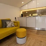 Casas Da Oliveira Σετούμπαλ