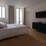 Casas Da Oliveira