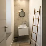Casas Da Oliveira Διαμέρισμα