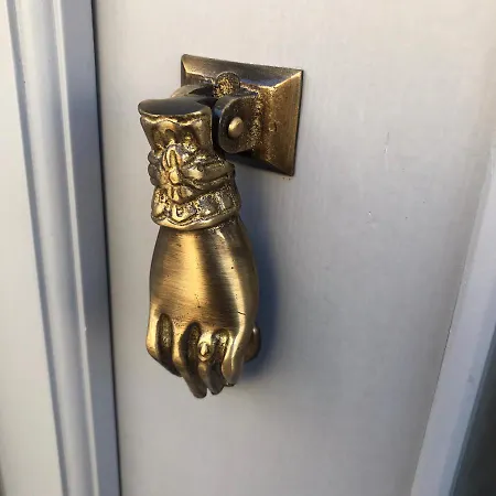 Casas Da Oliveira - Galega