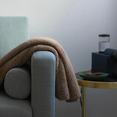 Casas Da Oliveira - Galega *