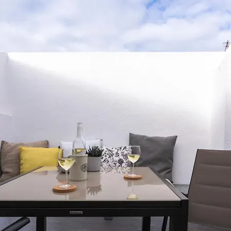 Casas Da Oliveira *