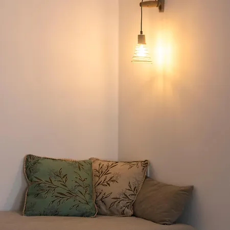Casas Da Oliveira Διαμέρισμα Σετούμπαλ