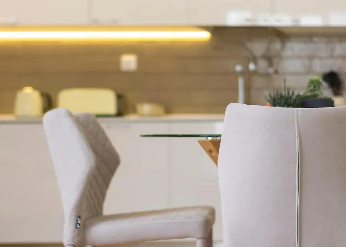 Apartmán Casas Da Oliveira Setúbal
