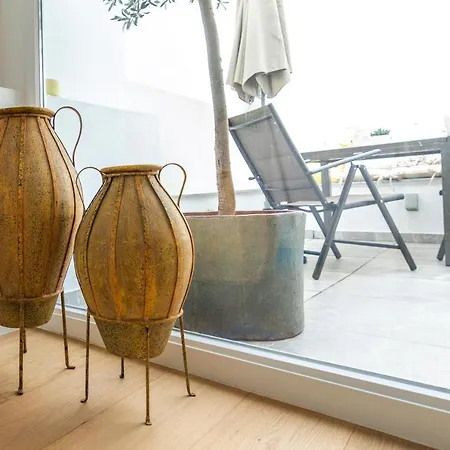 Casas Da Oliveira - Galega