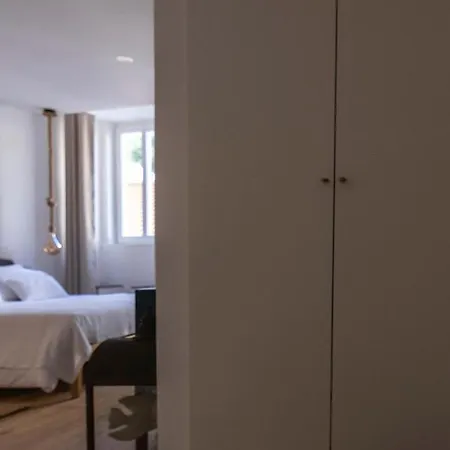 Casas Da Oliveira Setubal