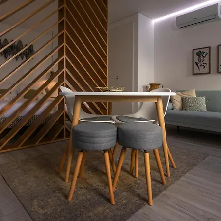 Casas Da Oliveira - Galega Setúbal