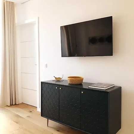 Casas Da Oliveira *