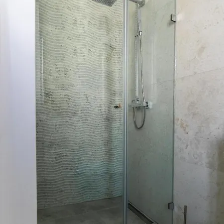 Apartmán Casas Da Oliveira - Galega Setúbal