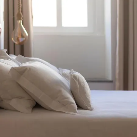 Casas Da Oliveira - Galega *