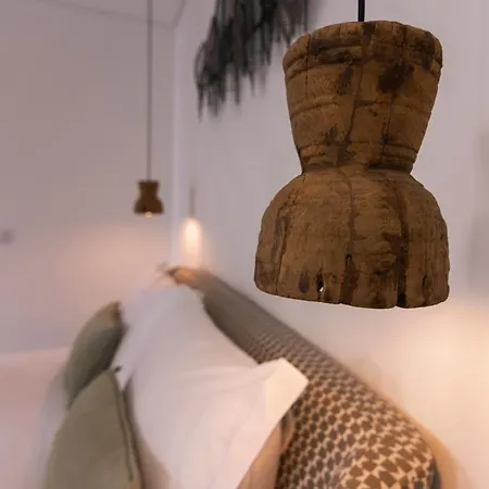 Casas Da Oliveira * Setubal