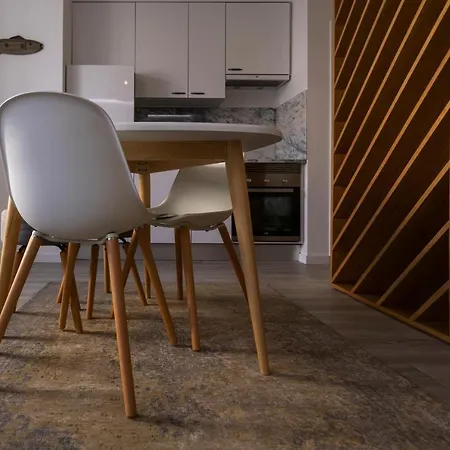 Casas Da Oliveira - Galega Setúbal