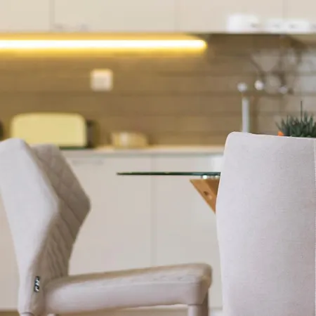 Apartmán Casas Da Oliveira - Galega Setúbal