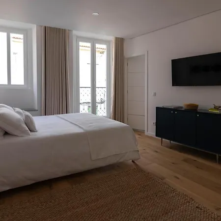 Casas Da Oliveira - Galega