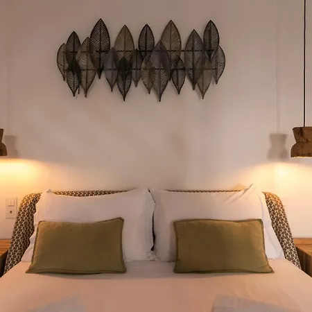 Apartment Casas Da Oliveira Setubal
