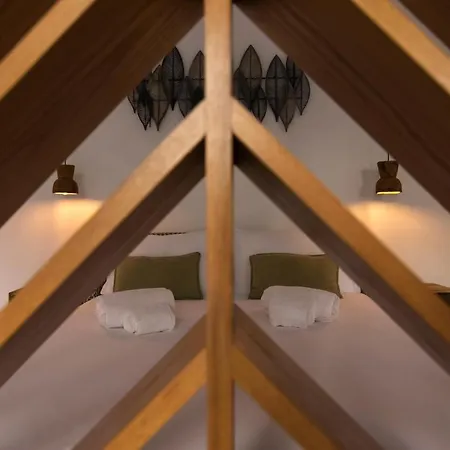 Casas Da Oliveira - Galega