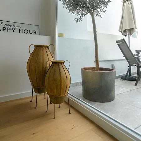 Casas Da Oliveira - Galega