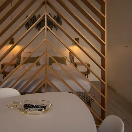 Casas Da Oliveira - Galega * Setúbal