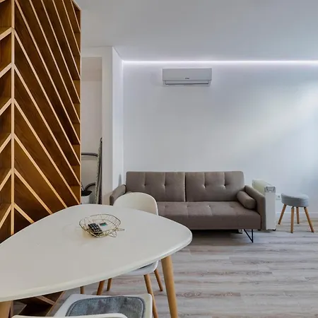 Casas Da Oliveira *