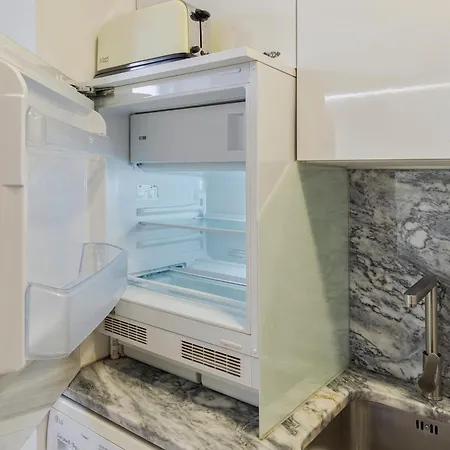 Apartmán Casas Da Oliveira - Galega *