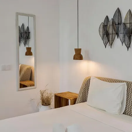 Apartman Casas Da Oliveira *