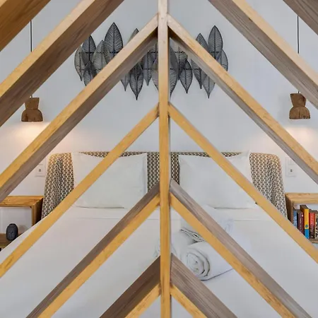 Casas Da Oliveira - Galega Apartmán