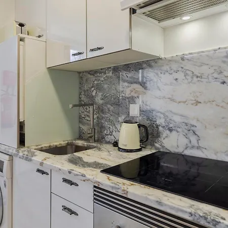 Casas Da Oliveira - Galega