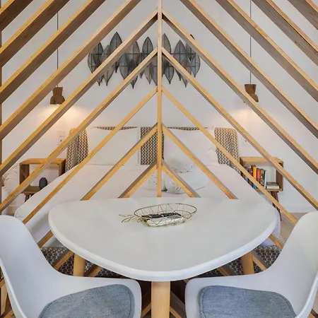 Casas Da Oliveira - Galega سيتوبال