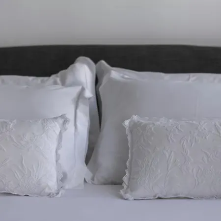 Casas Da Oliveira - Galega