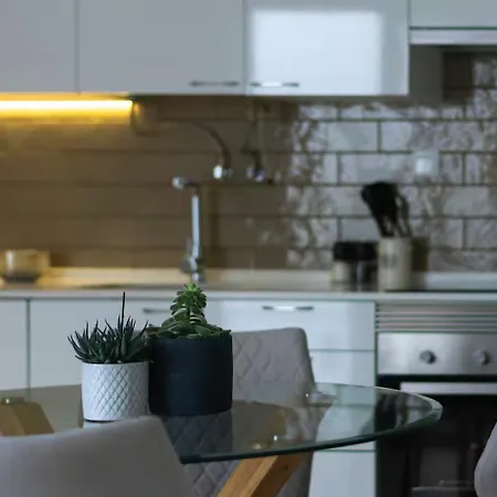 Casas Da Oliveira - Galega شقة سيتوبال