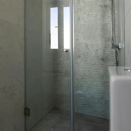Lägenhet Casas Da Oliveira