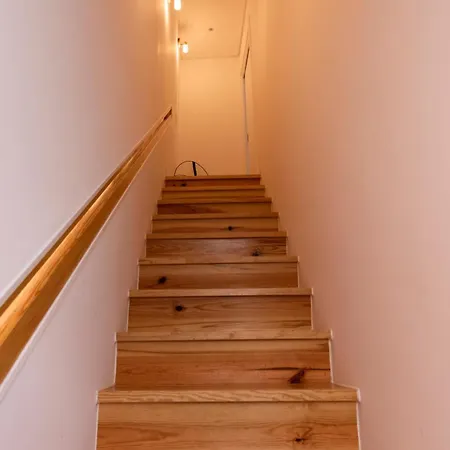 Casas Da Oliveira - Galega *