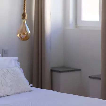 Casas Da Oliveira - Galega *