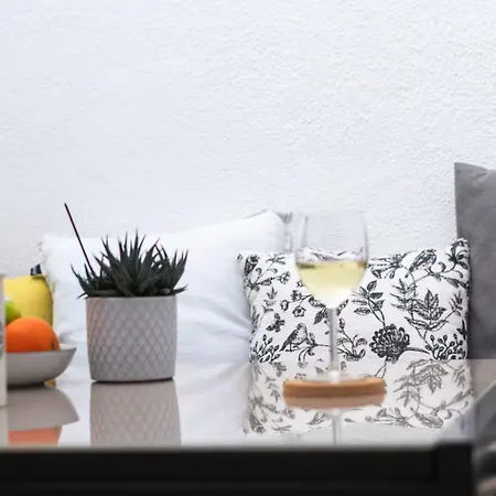 Casas Da Oliveira - Galega