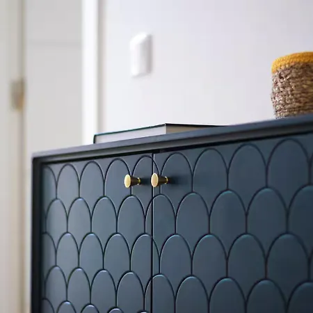 Casas Da Oliveira - Galega سيتوبال